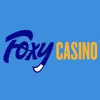 foxy casino|foxy spins casino.